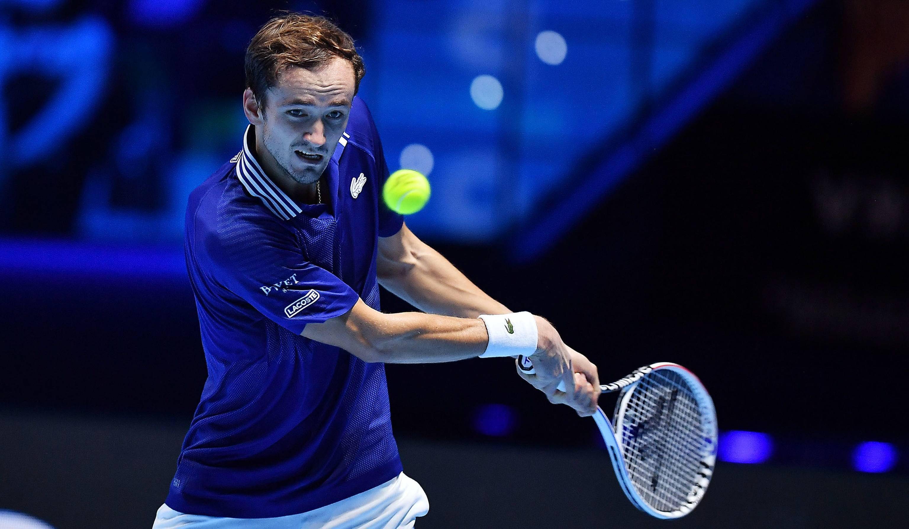 美国网球队碾压日本网球队,梅德韦杰夫关键制胜的简单介绍 美国网球队碾压日本网球队,梅德韦杰夫关键制胜的简单介绍