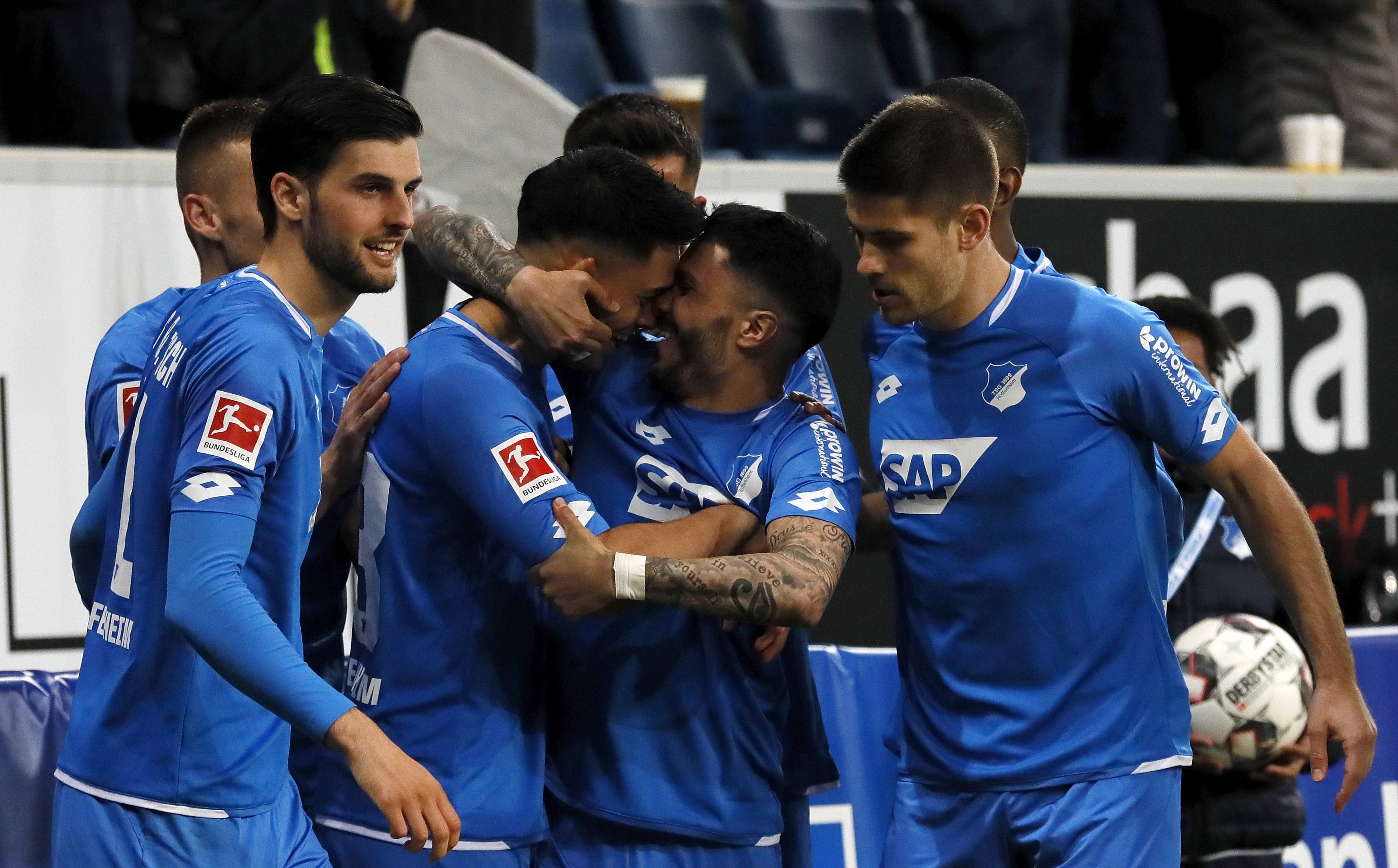 关于沃尔夫斯堡战平对手,继续留守积分榜前列的信息 关于沃尔夫斯堡战平对手,继续留守积分榜前列的信息