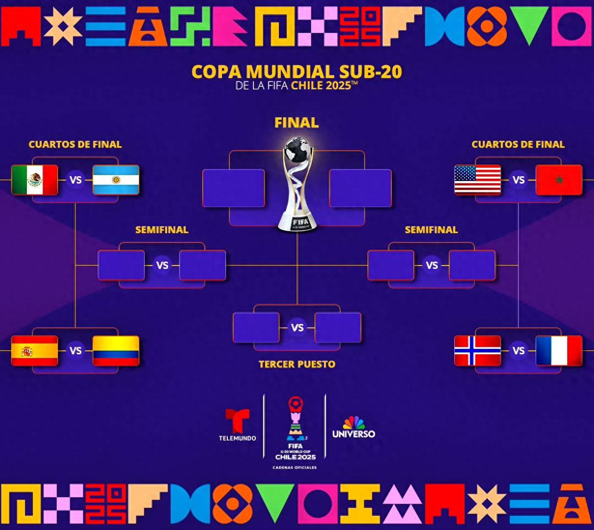 韩国羽毛球队绝杀丹麦羽毛球队，辛杜惊艳世界的简单介绍