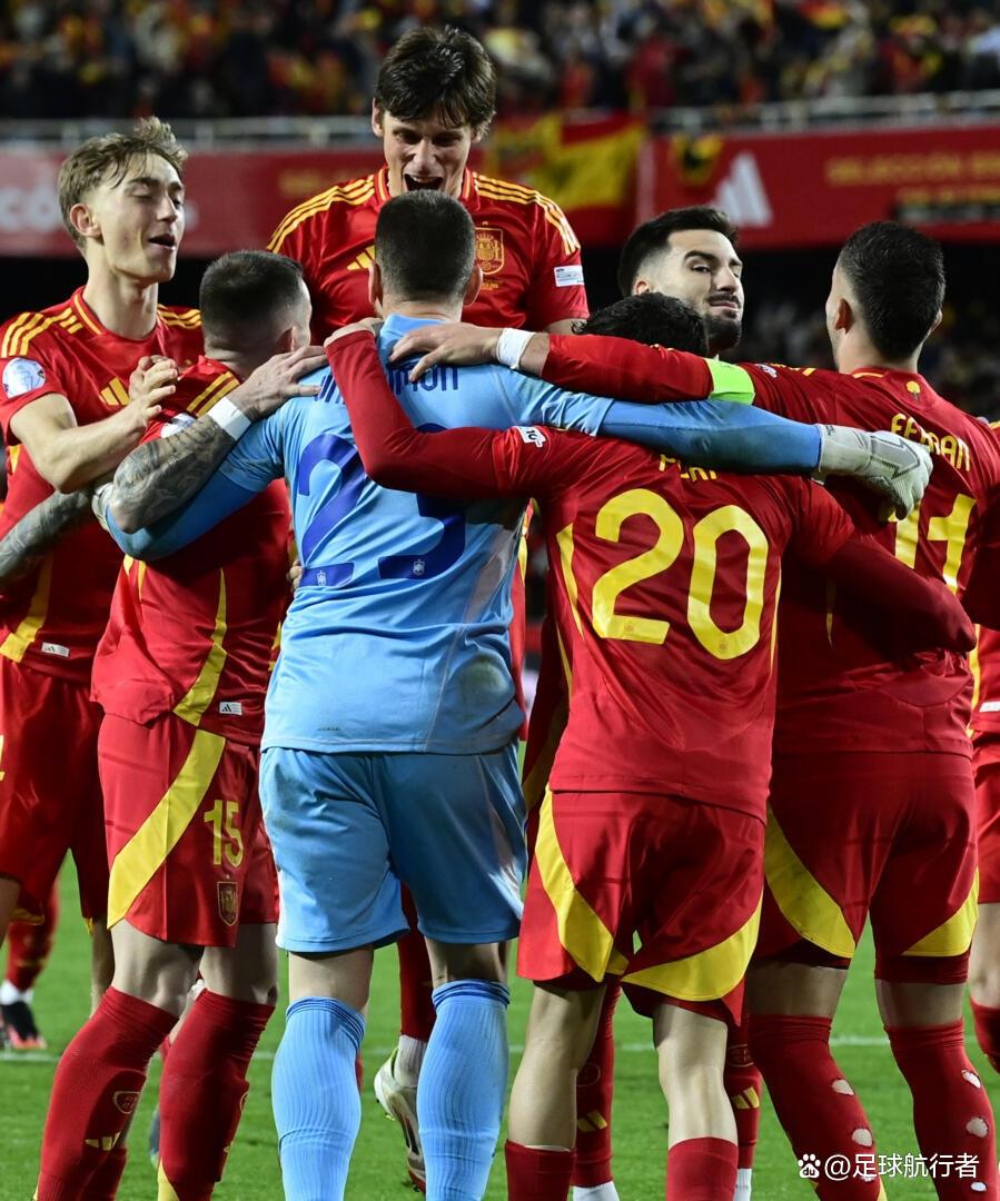 关于波兰险胜晋级，欧国联四强诞生的信息