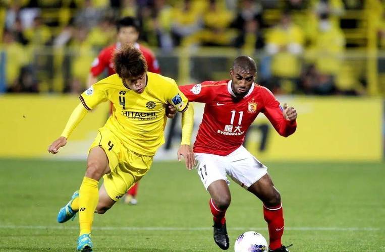 包含数据分析:浦和红钻历史战绩与本届展望的词条 包含数据分析:浦和红钻历史战绩与本届展望的词条