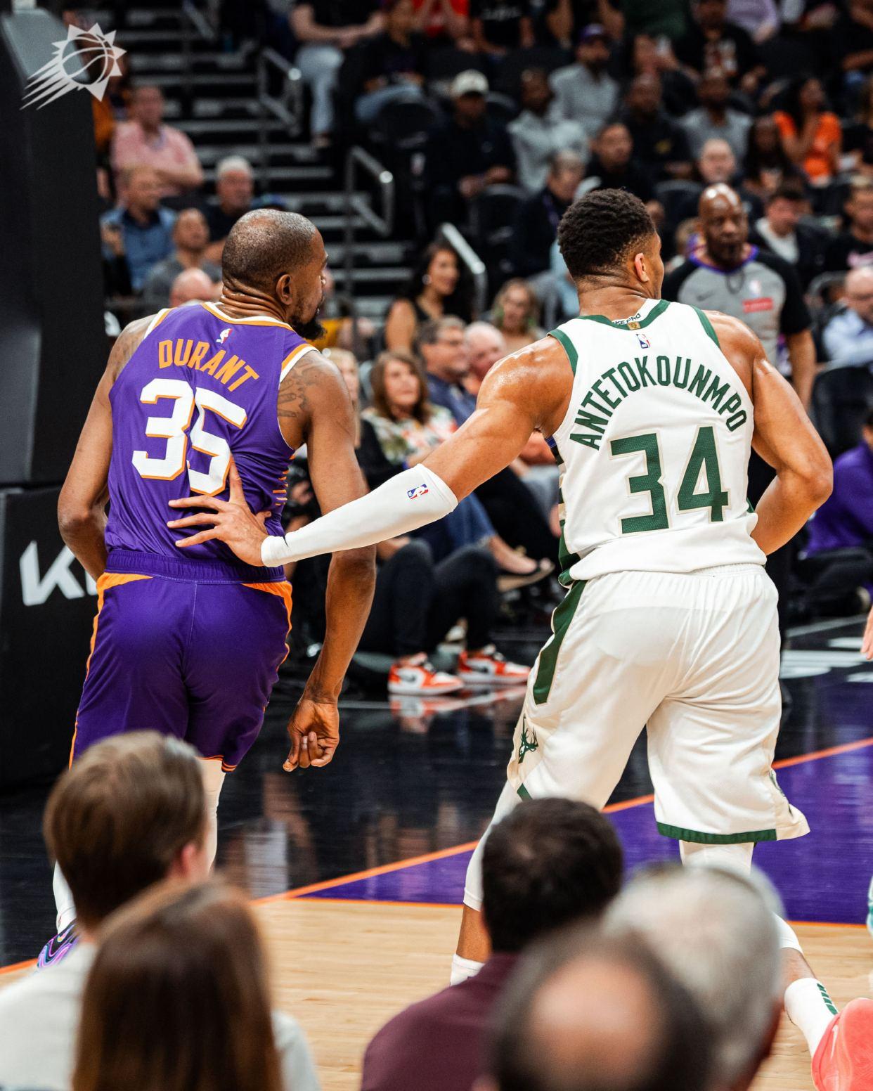 西班牙男篮逆转雄鹿B队,布克高光表现的简单介绍 西班牙男篮逆转雄鹿B队,布克高光表现的简单介绍