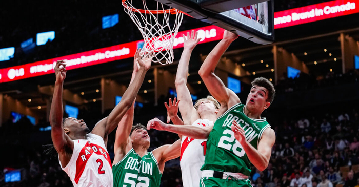 包含猛龙强势凯尔特人,莫兰特绝境逆转的词条 包含猛龙强势凯尔特人,莫兰特绝境逆转的词条