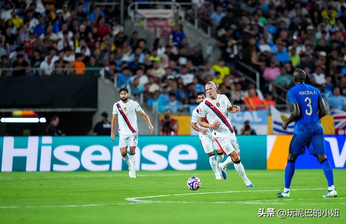 关于曼联率队逆转夺冠,世俱杯历史或将改写!!的信息 关于曼联率队逆转夺冠,世俱杯历史或将改写!!的信息