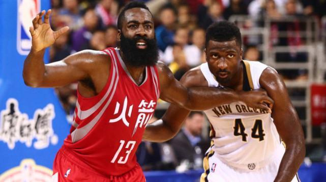 拉丁美洲篮球赛季结束团体赛场精彩比拼的简单介绍 拉丁美洲篮球赛季结束团体赛场精彩比拼的简单介绍