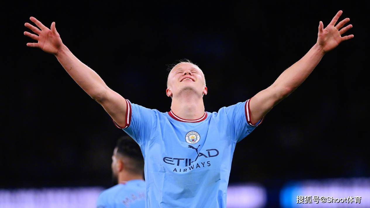 包含狼队继续保持不败,南安普顿惨遭绝杀的词条 包含狼队继续保持不败,南安普顿惨遭绝杀的词条