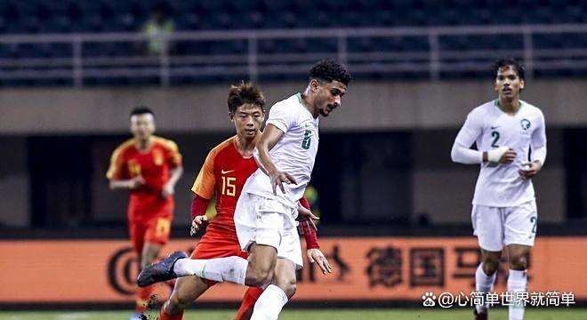 包含狼队继续保持不败,南安普顿惨遭绝杀的词条 包含狼队继续保持不败,南安普顿惨遭绝杀的词条