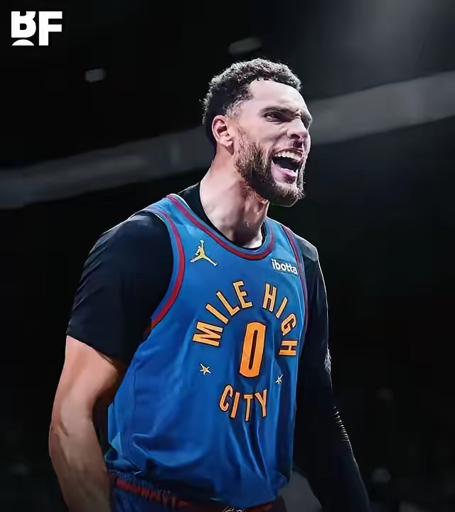 塞尔维亚男篮绝杀土耳其男篮，拉文爆发神勇的简单介绍