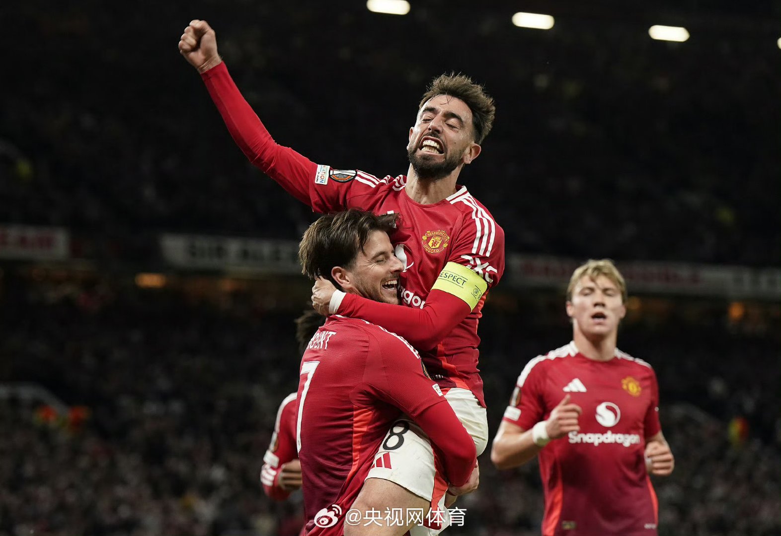 比尔巴鄂遭遇失利,令球迷失望的简单介绍 比尔巴鄂遭遇失利,令球迷失望的简单介绍