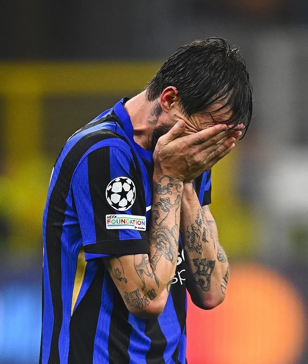 比尔巴鄂遭遇失利,令球迷失望的简单介绍 比尔巴鄂遭遇失利,令球迷失望的简单介绍