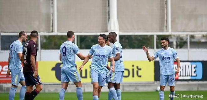 AC米兰逆转尤文,弗拉霍维奇送出助攻的简单介绍 AC米兰逆转尤文,弗拉霍维奇送出助攻的简单介绍