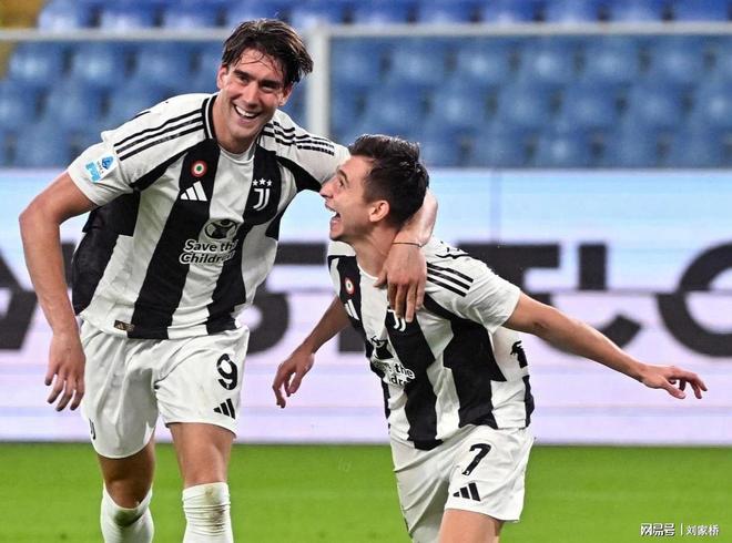 AC米兰逆转尤文,弗拉霍维奇送出助攻的简单介绍 AC米兰逆转尤文,弗拉霍维奇送出助攻的简单介绍