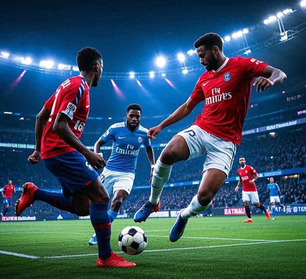 关于巴拉多利德对阵马德里竞技,双方谁会赢得比赛?的信息 关于巴拉多利德对阵马德里竞技,双方谁会赢得比赛?的信息