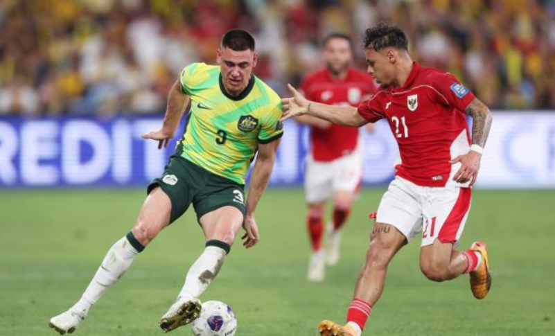 关于印度羽毛球队血洗丹麦羽毛球队,辛杜绝境逆转的信息 关于印度羽毛球队血洗丹麦羽毛球队,辛杜绝境逆转的信息