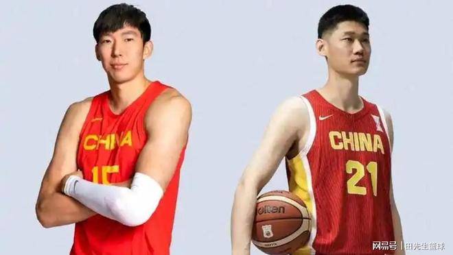 日本男篮碾压公牛，汉密尔顿打破历史纪录