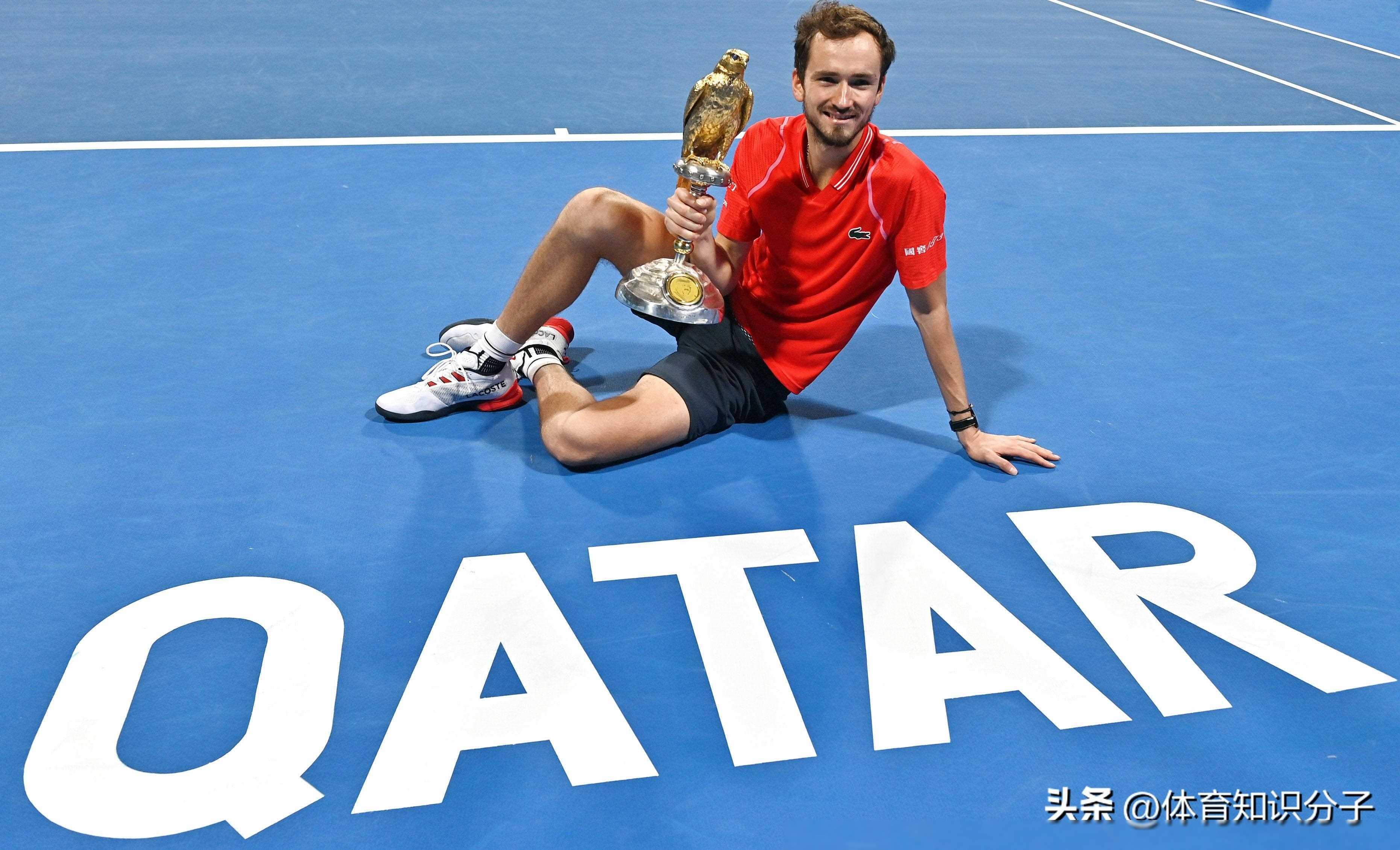 关于美国网球队完胜日本网球队,梅德韦杰夫三分雨点燃全场的信息 关于美国网球队完胜日本网球队,梅德韦杰夫三分雨点燃全场的信息