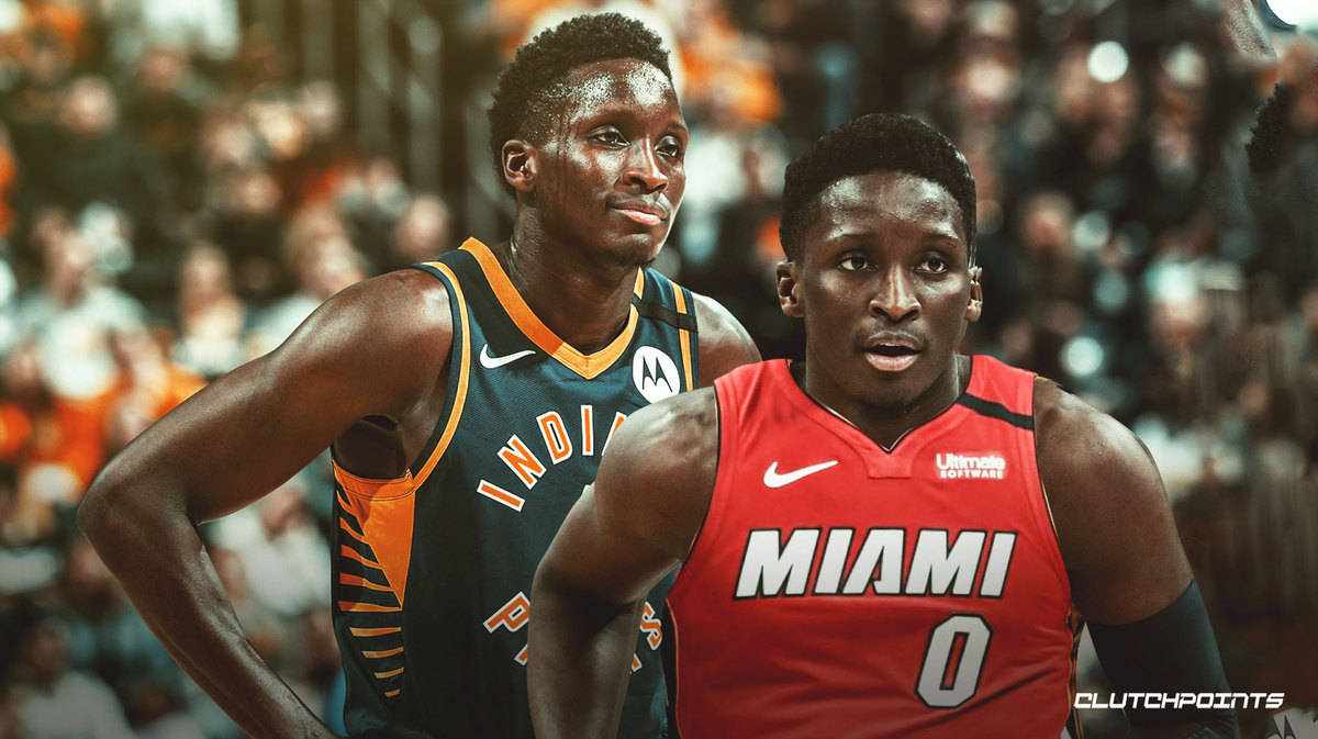 热火B队碾压步行者,瓦兰丘纳斯一己之力扛起全队的简单介绍 热火B队碾压步行者,瓦兰丘纳斯一己之力扛起全队的简单介绍