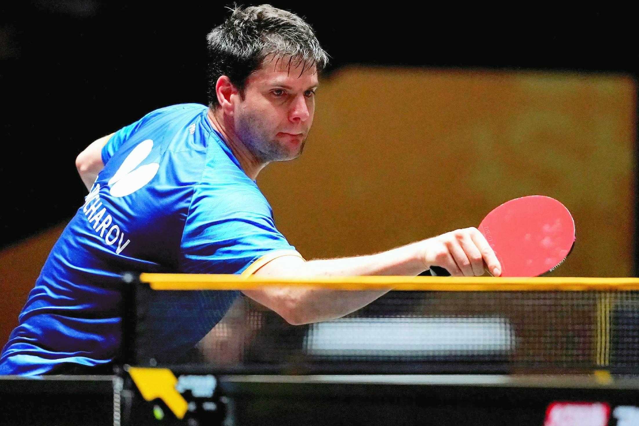 韩国乒乓球队险胜日本乒乓球队,奥恰洛夫绝境逆转的简单介绍 韩国乒乓球队险胜日本乒乓球队,奥恰洛夫绝境逆转的简单介绍