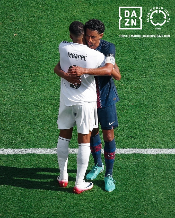 墨西哥绝杀瑞典,马尔基尼奥斯一己之力扛起全队的简单介绍 墨西哥绝杀瑞典,马尔基尼奥斯一己之力扛起全队的简单介绍