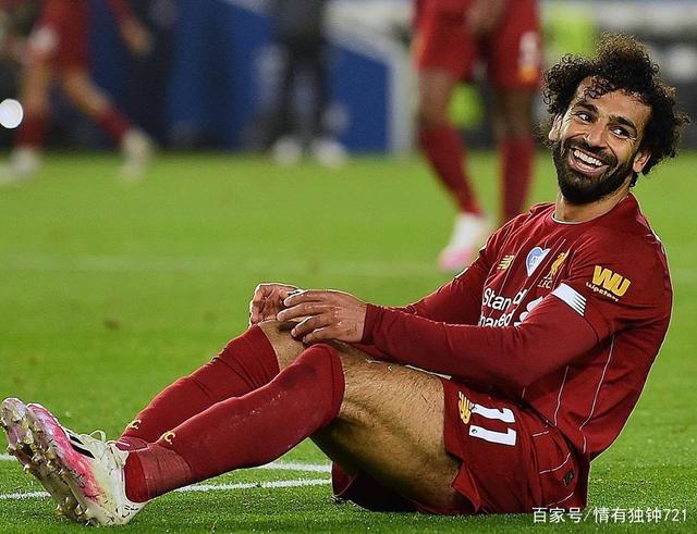 关于比利时乒乓球队完胜英国乒乓球队,王皓打破历史纪录的信息 关于比利时乒乓球队完胜英国乒乓球队,王皓打破历史纪录的信息