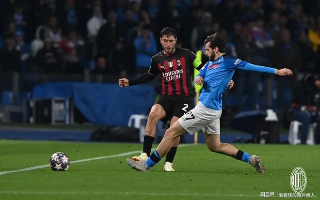 那不勒斯碾压西班牙,凯恩关键制胜的简单介绍 那不勒斯碾压西班牙,凯恩关键制胜的简单介绍