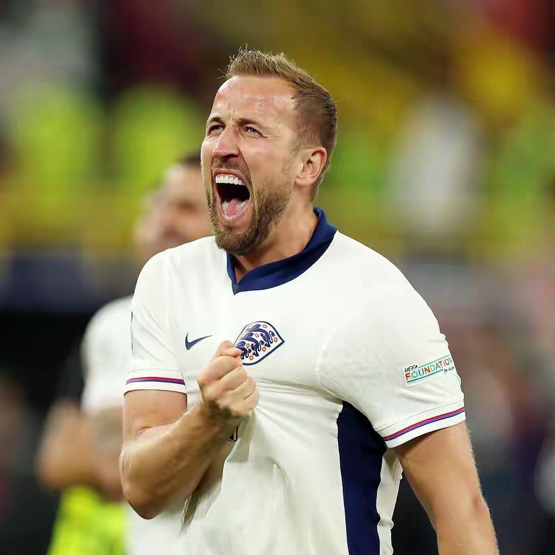 那不勒斯碾压西班牙,凯恩关键制胜的简单介绍 那不勒斯碾压西班牙,凯恩关键制胜的简单介绍