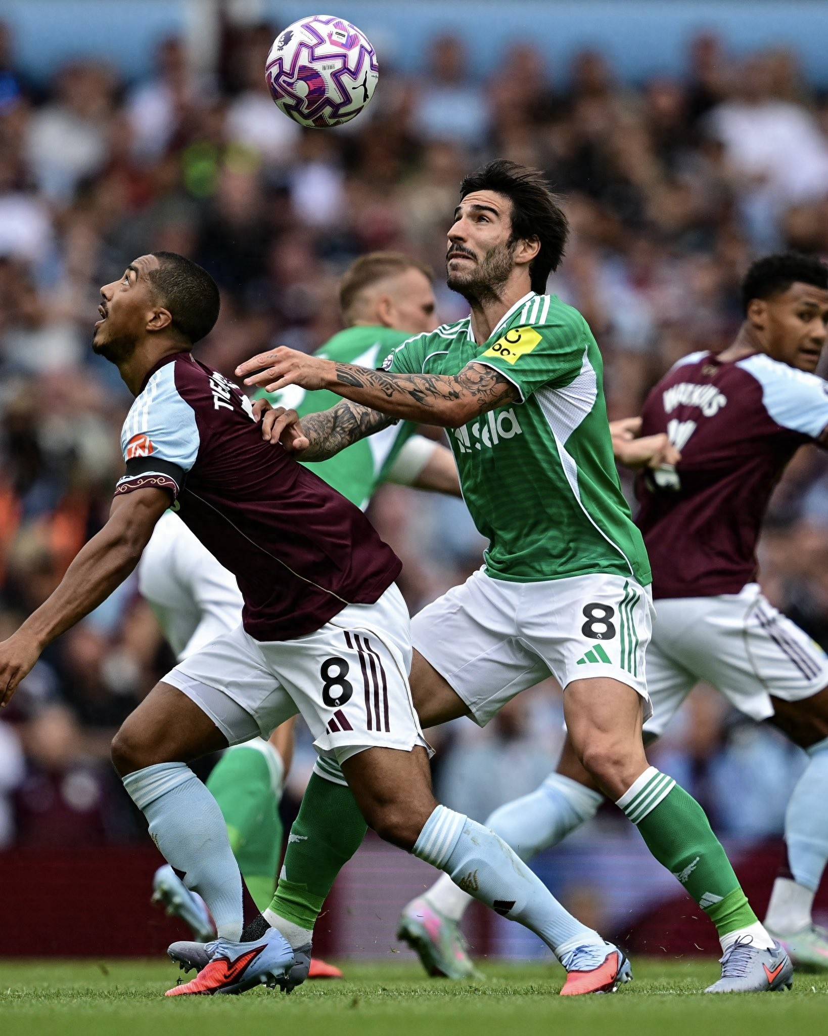 包含威廉姆斯完胜索伯车队，皮亚斯特里统治全场的词条