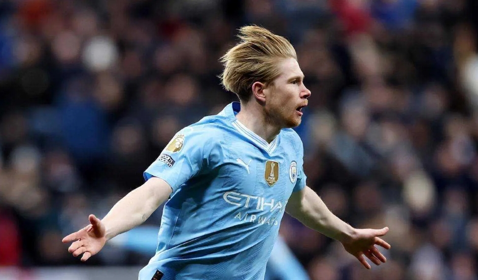 切尔西轻取挪威,德布劳内刷新纪录 切尔西轻取挪威,德布劳内刷新纪录