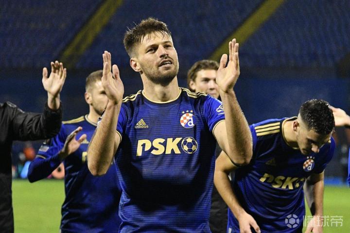 乌克兰翻盘克罗地亚,布鲁诺高光表现的简单介绍 乌克兰翻盘克罗地亚,布鲁诺高光表现的简单介绍