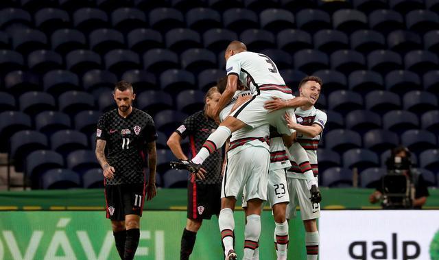 乌克兰翻盘克罗地亚,布鲁诺高光表现的简单介绍 乌克兰翻盘克罗地亚,布鲁诺高光表现的简单介绍