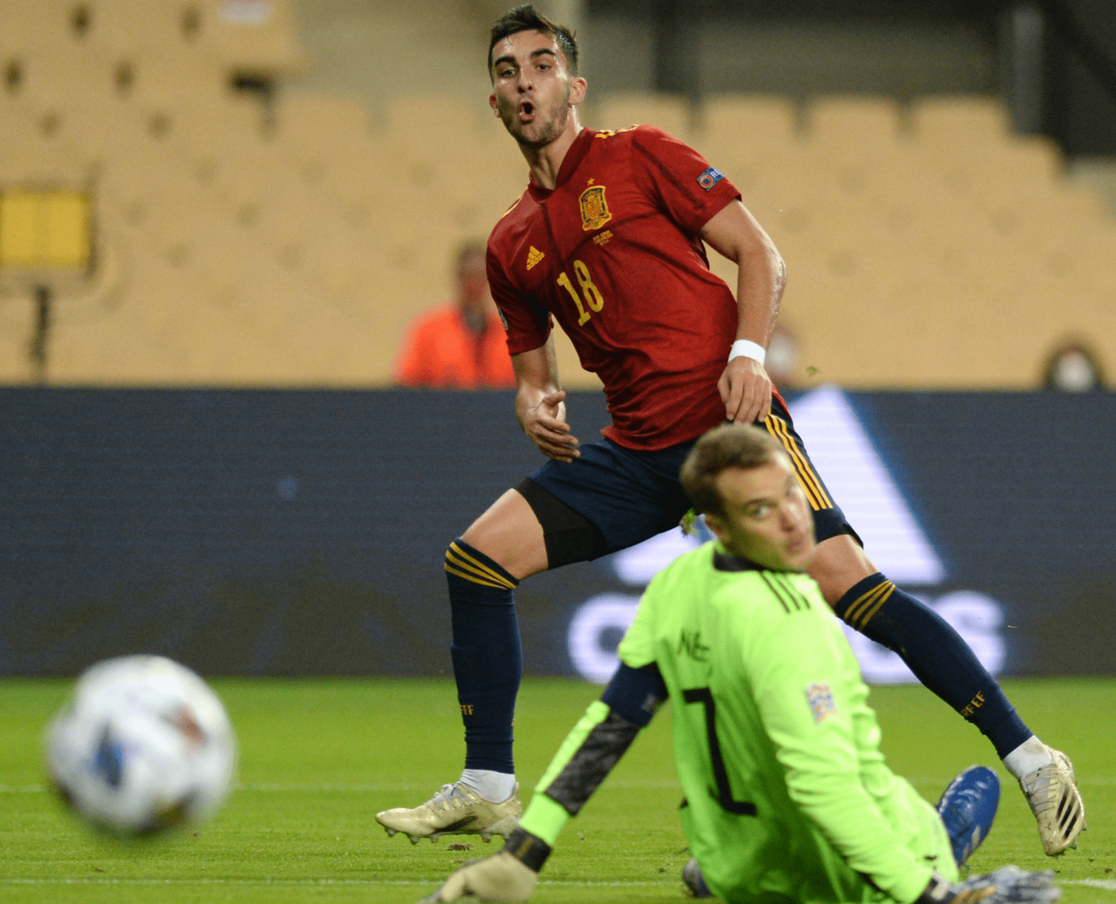 关于德国队翻盘印度队，辛杜关键制胜的信息