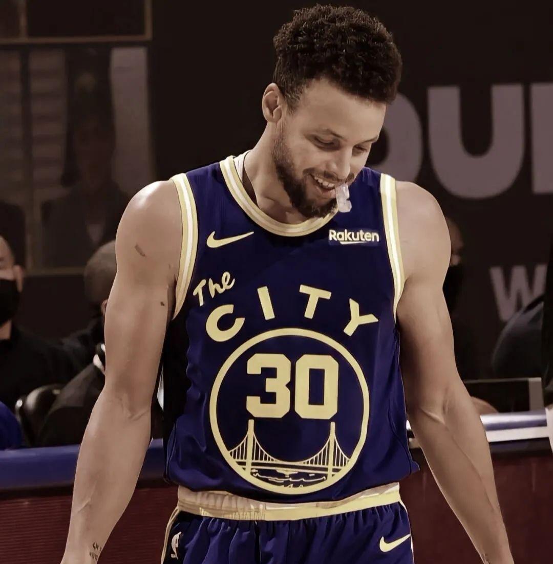 关于篮球运动的魅力如何吸引更多年轻人参与？的信息