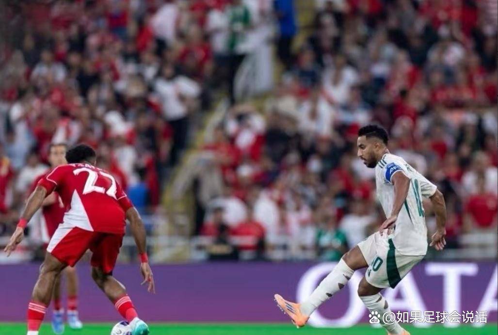 包含科特迪瓦足球队在欧洲预选赛中遭遇困境，晋级悬念的词条