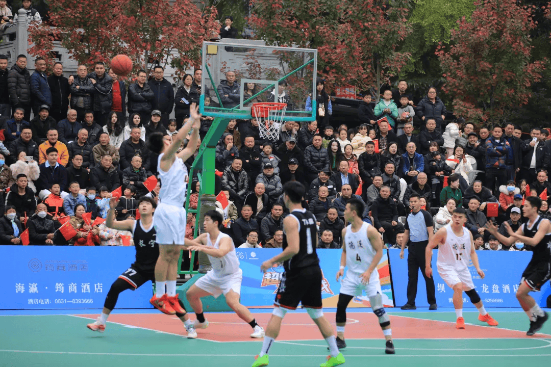 河北华夏幸福稳扎稳打，逐步迈向成功的简单介绍