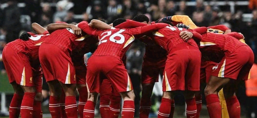 斯图加特客场不敌对手，遭遇困境的简单介绍