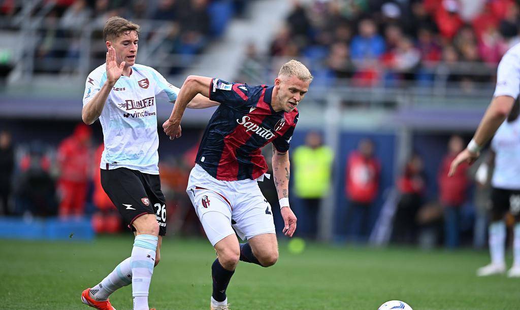 关于意甲球队球员积极参与公益活动的信息