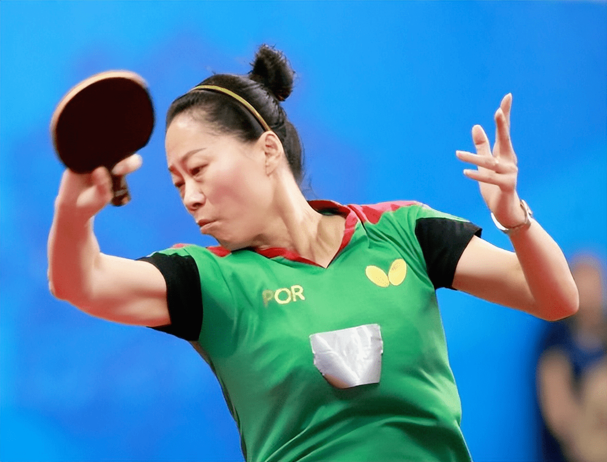 卢森堡队在惜败后遗憾止步半决赛 卢森堡队在惜败后遗憾止步半决赛