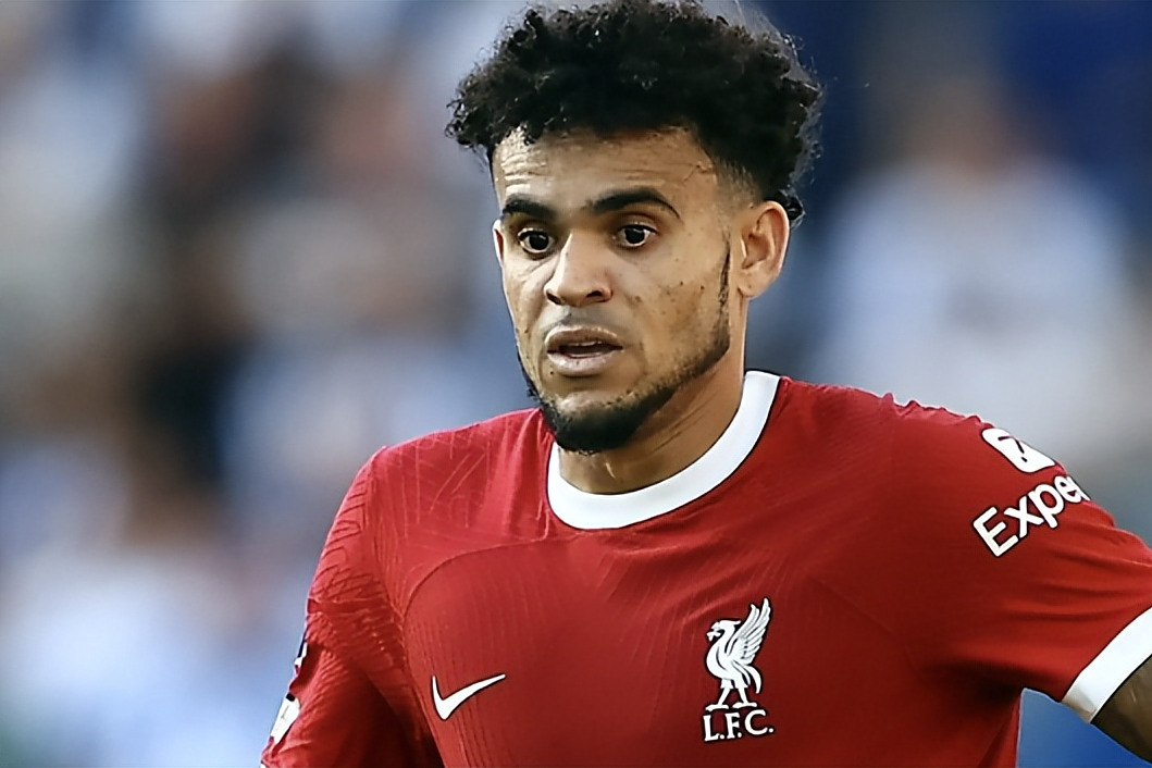 利物浦客场告捷，拉近与领头羊的积分差距