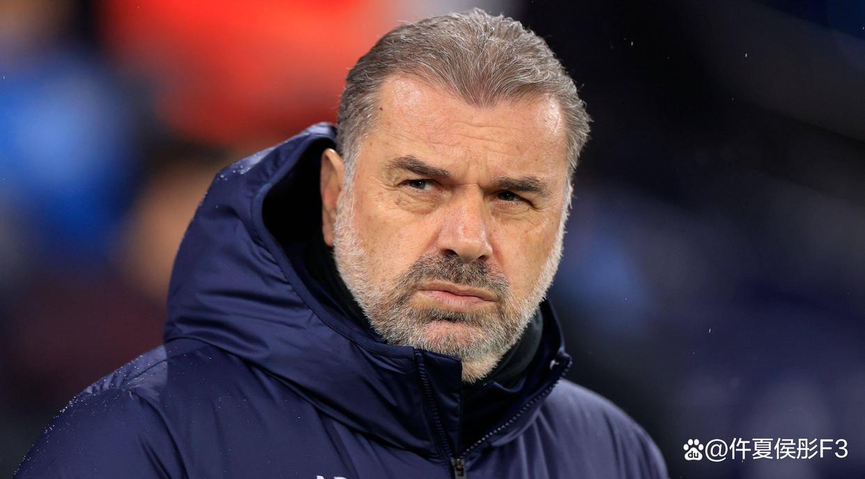 热刺换帅效果缓慢显现，保级风险未消的简单介绍