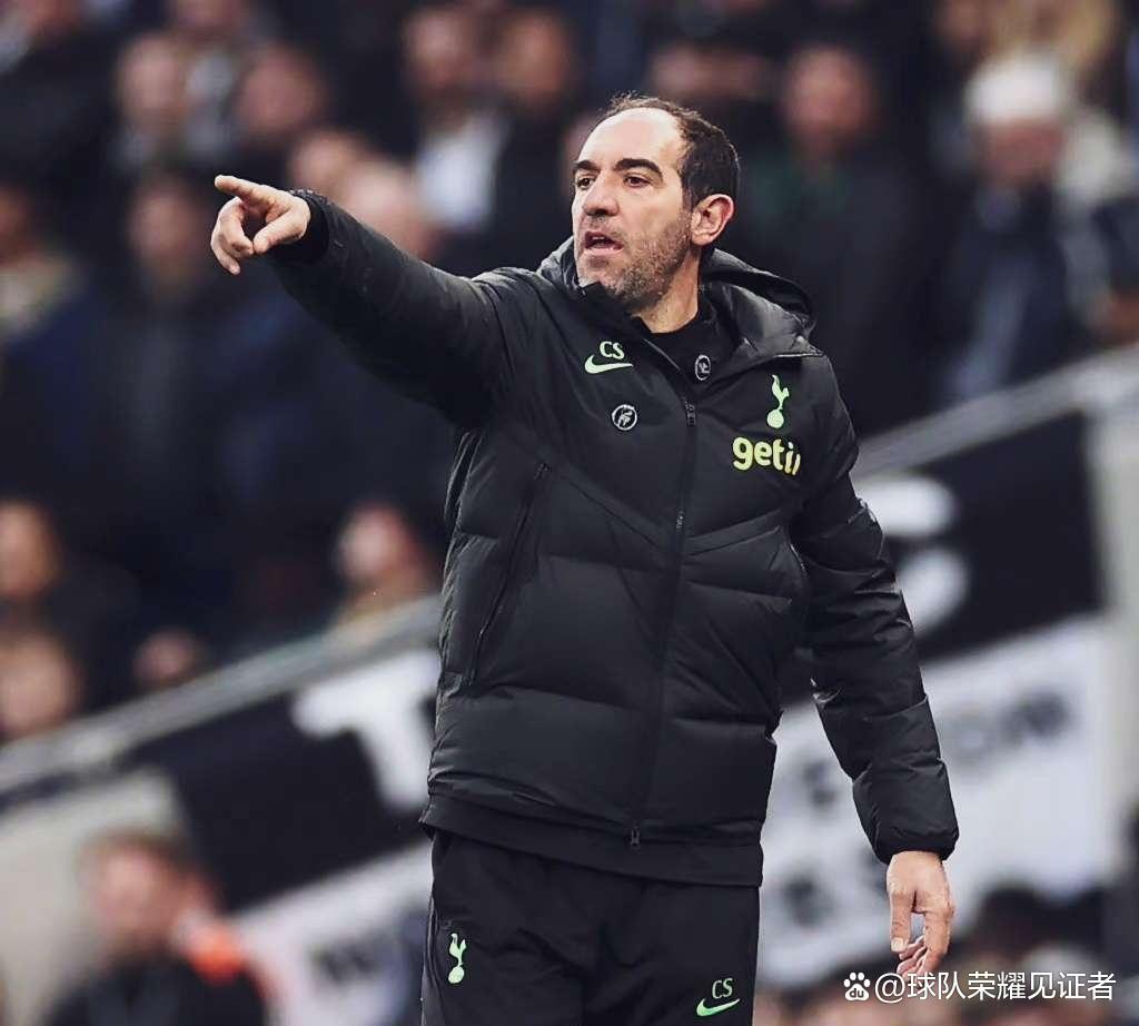 热刺换帅效果缓慢显现，保级风险未消的简单介绍