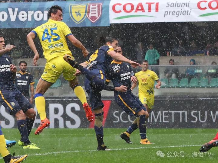 切沃主场遗憾失利，连胜被终结