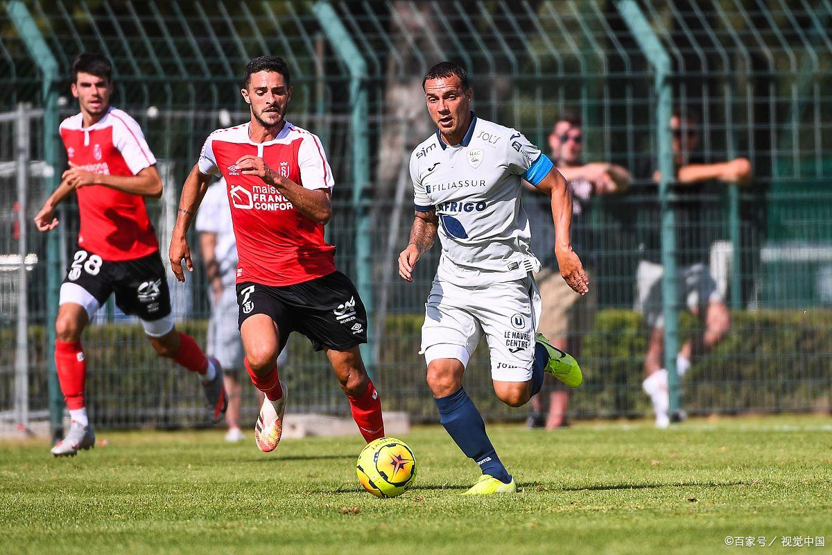 斯特拉斯堡客场取胜，保级形势稍显乐观的简单介绍