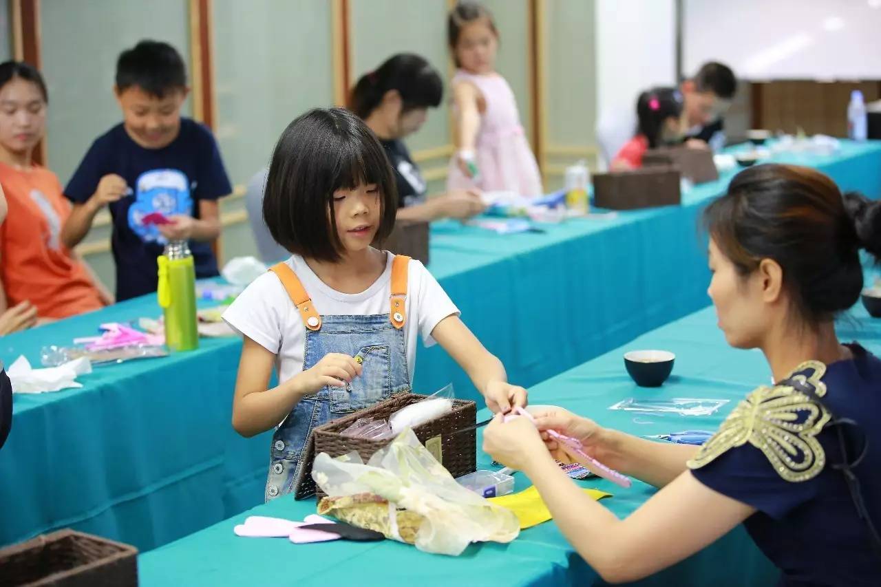 关于淮南鲁能磨砺实力精湛技艺勤学苦练的信息