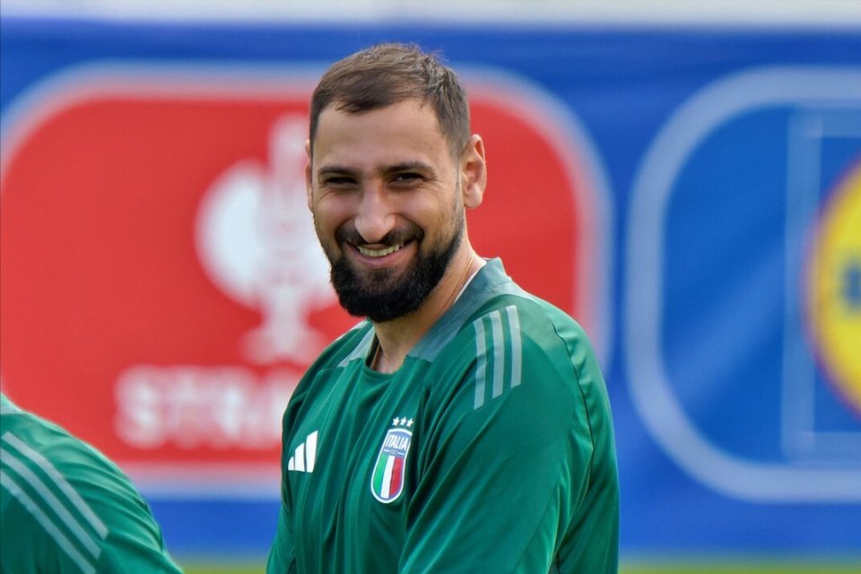 阿尔巴尼亚队全力以赴憾未晋级的简单介绍