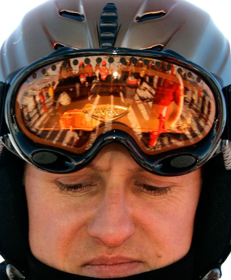 阿尔巴尼亚队全力以赴憾未晋级的简单介绍