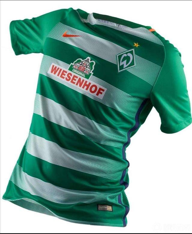 沃尔夫斯堡客场未能获胜，积分榜位置下滑的简单介绍