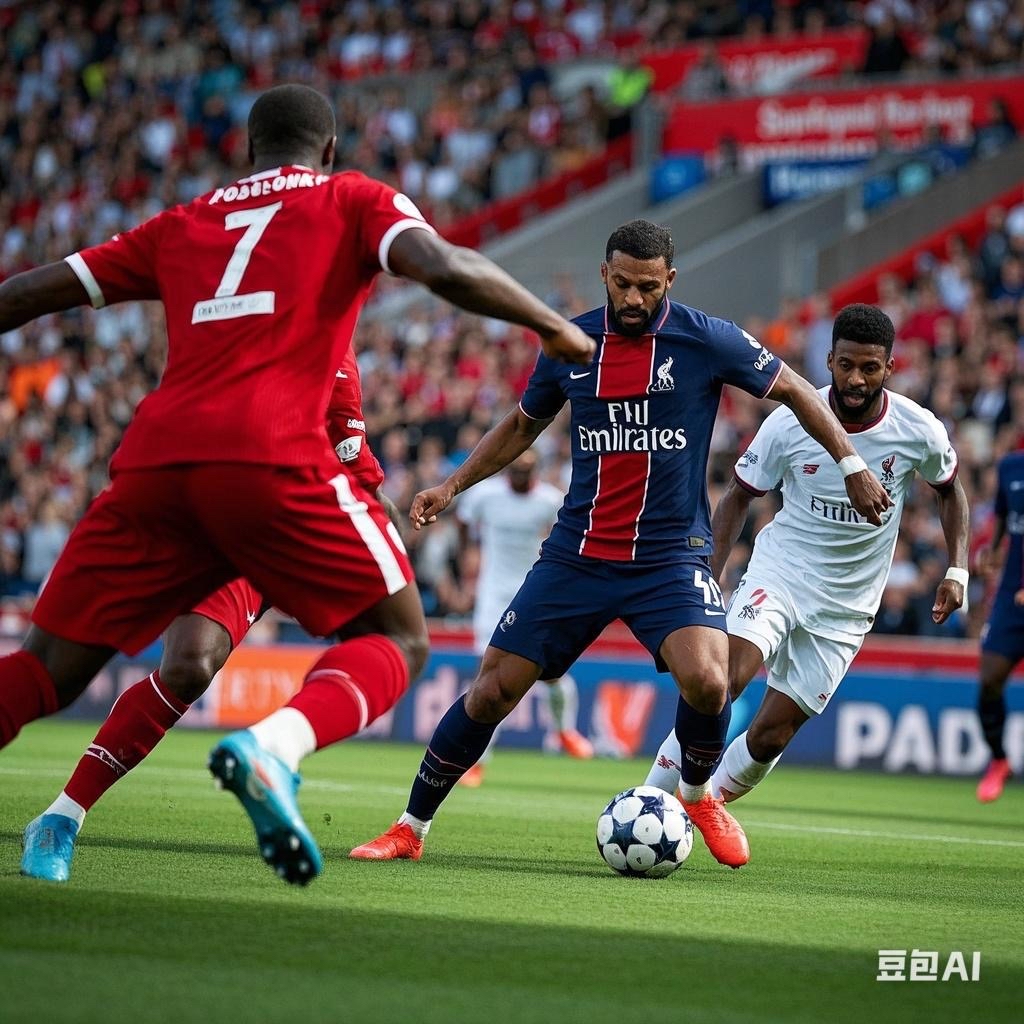 开云官网-利物浦客场击败波尔图，欧国联半决赛晋级