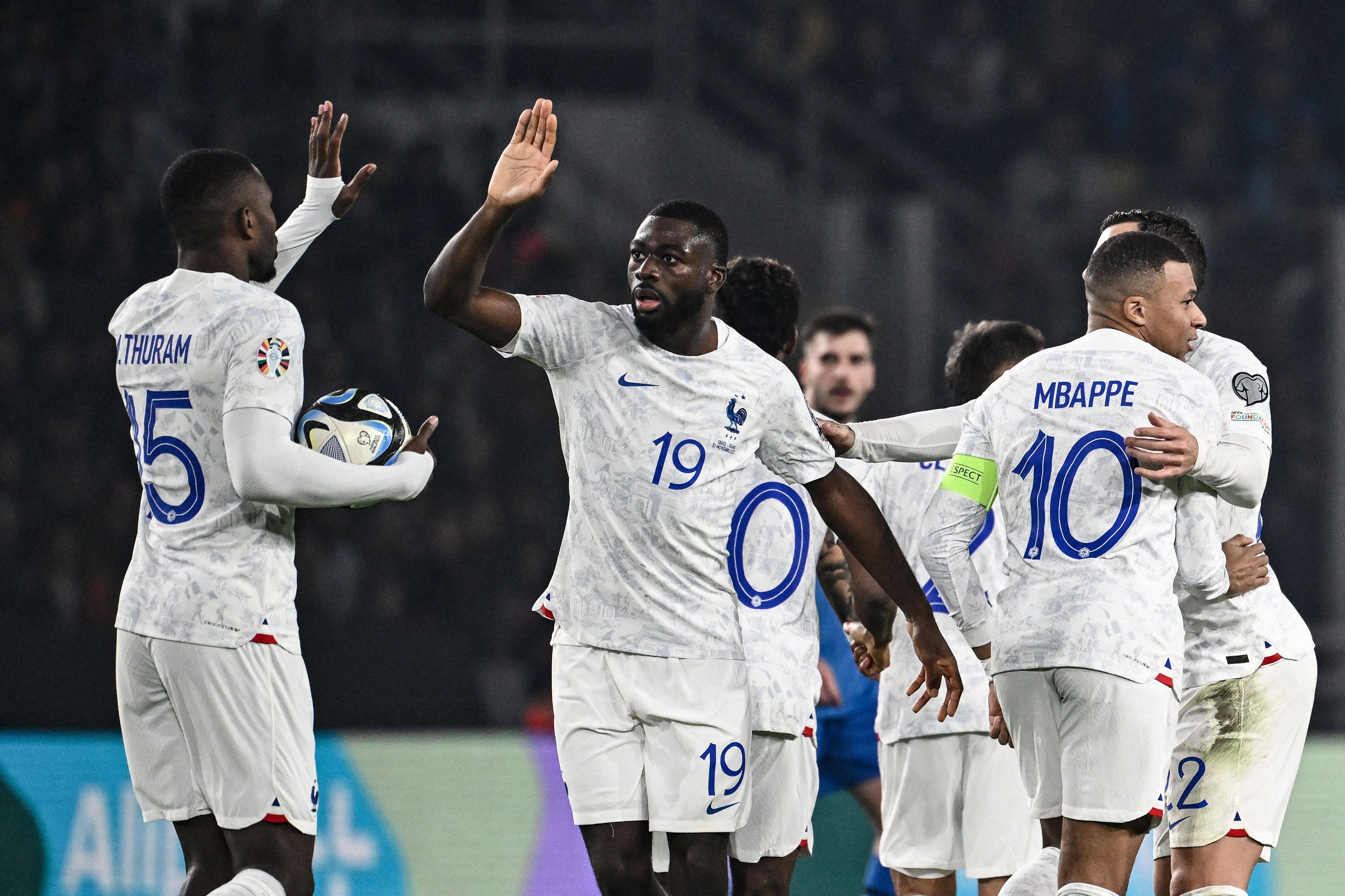 开云足球直播-克罗地亚队备战充满信心，准备迎接挑战的简单介绍