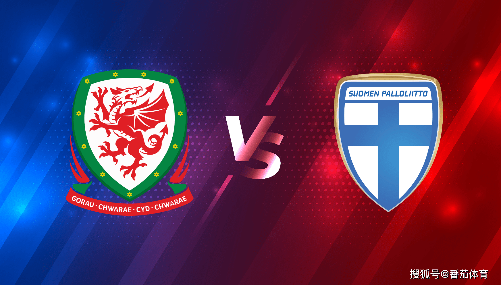 芬兰队团结一心，实现梦想杀入欧预赛四强的简单介绍