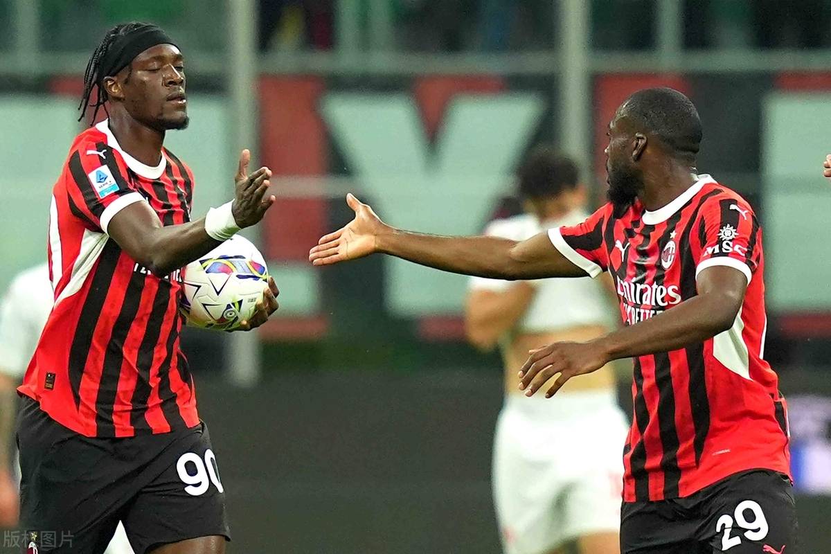 开云APP-乌迪内斯主场取胜，保级希望重新点亮的简单介绍